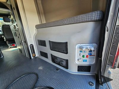 2023 Winnebago Revel - Photo 26