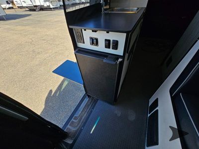 2023 Winnebago Revel - Photo 37