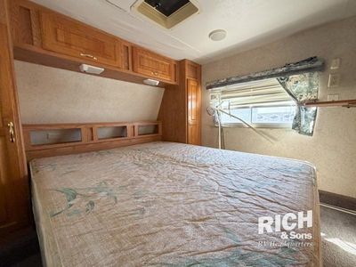 2002 Jayco Eagle - Photo 20