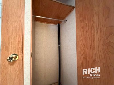 2002 Jayco Eagle - Photo 26