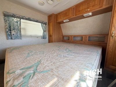 2002 Jayco Eagle - Photo 18