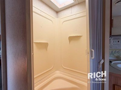 2002 Jayco Eagle - Photo 23