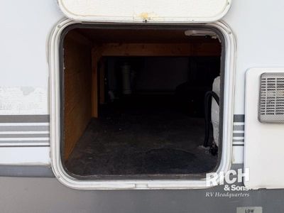 2002 Jayco Eagle - Photo 8