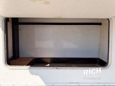 2002 Jayco Eagle - Photo 6