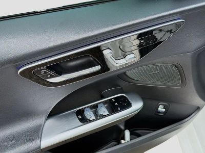 2023 Mercedes-Benz C-Class — photo 23 view
