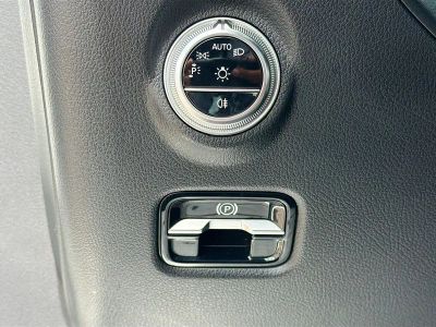 2023 Mercedes-Benz C-Class — photo 35 view