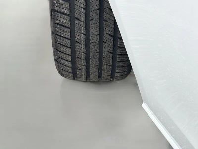 2023 Mercedes-Benz C-Class — photo 43 view