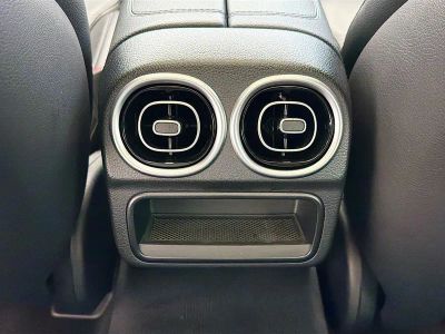 2023 Mercedes-Benz C-Class — photo 20 view