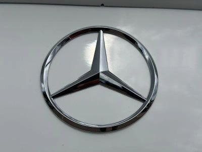 2023 Mercedes-Benz C-Class — photo 11 view