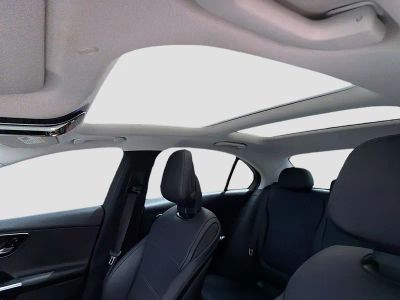2023 Mercedes-Benz C-Class — photo 27 view