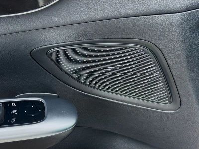 2023 Mercedes-Benz C-Class — photo 24 view