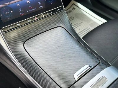 2023 Mercedes-Benz C-Class — photo 29 view