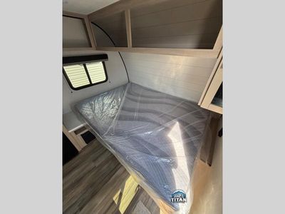 2026 Open Range RV Colt - Photo 10