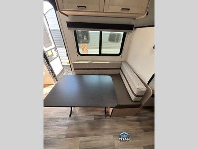 2026 Open Range RV Colt - Photo 16