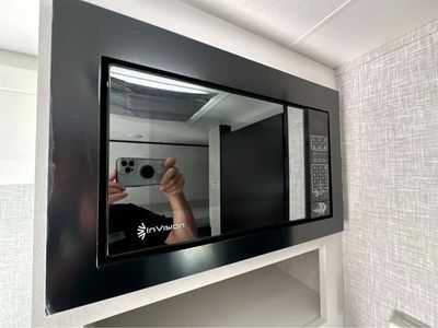 2025 JAYCO JAY FLIGHT SLX - Photo 12