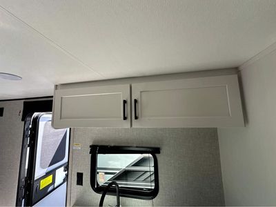 2025 JAYCO JAY FLIGHT SLX - Photo 14