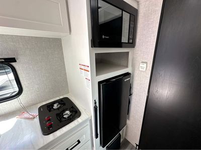 2025 JAYCO JAY FLIGHT SLX - Photo 10