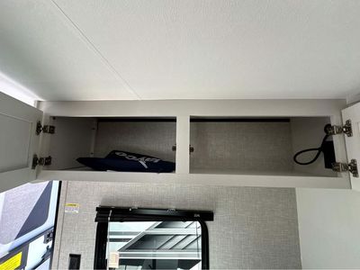 2025 JAYCO JAY FLIGHT SLX - Photo 15
