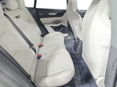 2026 Porsche Macan Electric - Photo 26