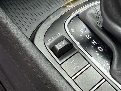 2026 Hyundai KONA — photo 27 view