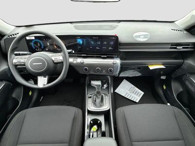 2026 Hyundai KONA — photo 15 view