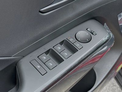 2026 Hyundai KONA — photo 21 view