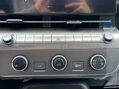 2026 Hyundai KONA — photo 31 view