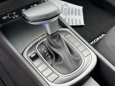 2026 Hyundai KONA — photo 26 view