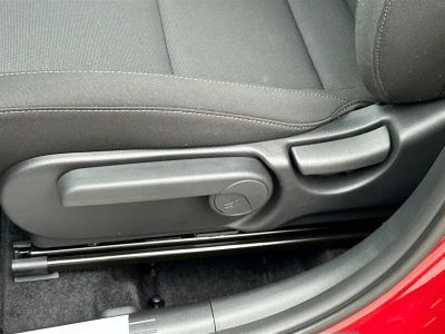 2026 Hyundai KONA — photo 23 view