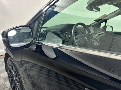 2025 Honda Odyssey - Photo 10