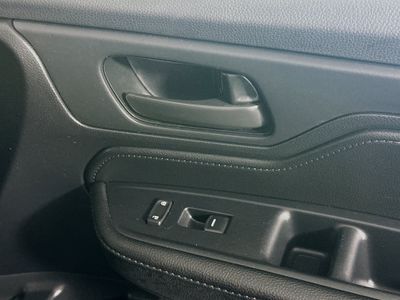 2025 Honda Odyssey - Photo 29