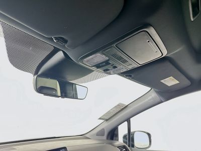 2025 Honda Odyssey - Photo 18