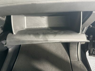 2025 Honda Odyssey - Photo 32