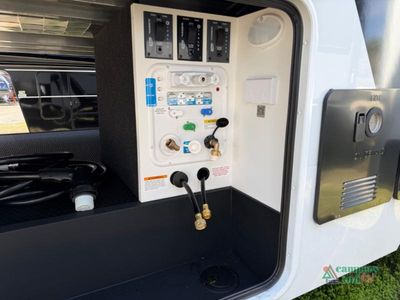 2026 Brinkley Model Z — photo 43 view