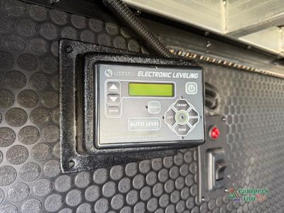 2026 Brinkley Model Z — photo 44 view