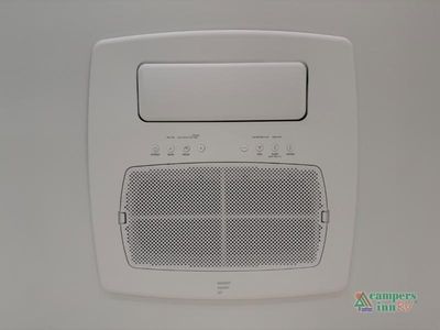 2026 Brinkley Model Z — photo 38 view