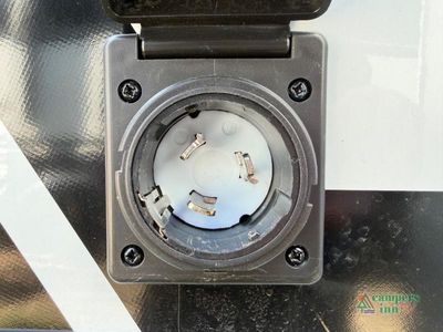 2026 Brinkley Model Z — photo 46 view