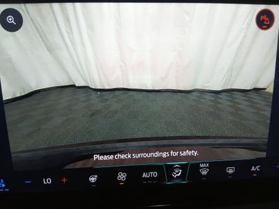2024 Ford Mustang - Photo 16