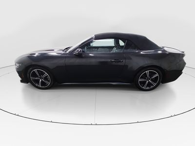 2024 Ford Mustang - Photo 4