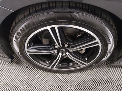 2024 Ford Mustang - Photo 10