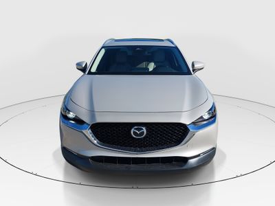 2024 Mazda CX-30 - Photo 2