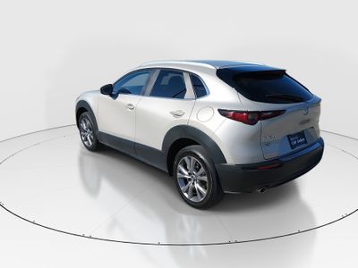 2024 Mazda CX-30 - Photo 5