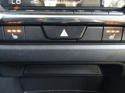 2024 Mazda CX-30 - Photo 18