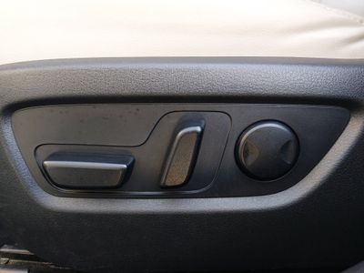 2024 Mazda CX-30 - Photo 21