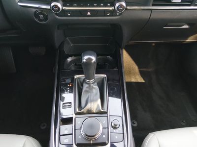 2024 Mazda CX-30 - Photo 13