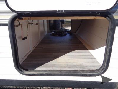 2024 Wayfinder RV Go Play - Photo 10
