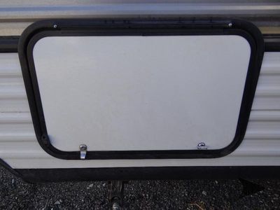 2024 Wayfinder RV Go Play - Photo 8