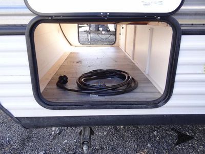 2024 Wayfinder RV Go Play - Photo 9