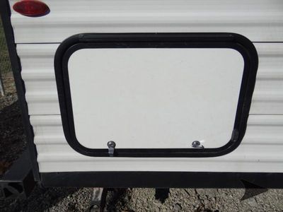 2024 Wayfinder RV Go Play - Photo 11
