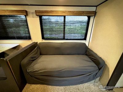 2021 Dutchmen Aspen Trail LE - Photo 10